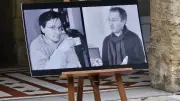 Semaine à Montpellier : hommage aux professeurs, Cinemed, Rockstore