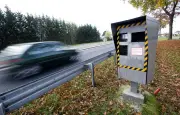 Senlis : les habitants inquiets pour la sécurité routière