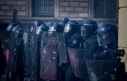 Sentinelle mobilisée samedi : l'armée contre son peuple ?