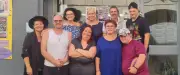 Shirley's coaching & voix : l'art et le social se rencontrent à Alès