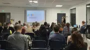 SIA : un dispositif pour briser l'isolement des aînés dans l'Hérault