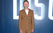 Simon Pegg révèle son diagnostic de TDAH après des années de doutes