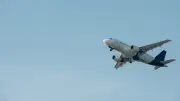 Séisme au Panama : le vol Air France AF490 contraint de faire demi-tour