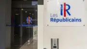 Site des Républicains piraté : appel à manifester affiché, plainte annoncée
