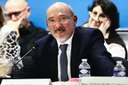 Six-Fours : Boccaletti prêt à dialoguer avec le club si transparence financière