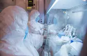 Skyepharma investit 8 M€ dans les principes actifs de demain