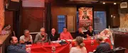 SNO : les deux présidents réunis en assemblée générale