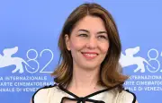 Sofia Coppola : « J'ai toujours eu un peu honte de The Bling Ring »