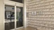 Soliha : liquidation judiciaire et gestion pointée par la Chambre des comptes
