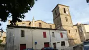 Soubès : café citoyen et commissions ouvertes aux habitants