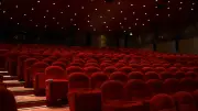 Spectatrice enfermée seule dans un cinéma suisse : sa drôle de mésaventure