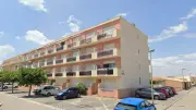 Squatteur légal à Port-la-Nouvelle : un retraité subit 7 000 € d'impayés