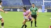 Stade Français-MHR : Wardi de retour, Moustin blessé, la défaite