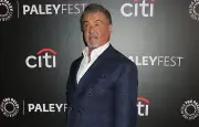 Stallone regrette ses cascades : « J'ai été stupide »