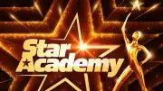 Star Academy 2026 : les 17 candidats dévoilés avant le prime