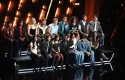 Star Academy 2026 : Morgan en tête, Khalil veut quitter le château