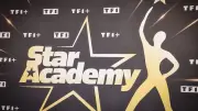 Star Academy 2026 : pas d'éliminé pour le premier prime de la saison 14