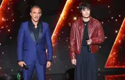 Star Academy : Cameron remporte l'immunité et chantera avec Eddy de Pretto