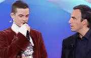 Star Academy : Khalil abandonne, retour sur les départs marquants