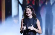 Star Academy : Noémie chante avec Héléna, Brieuc éliminé