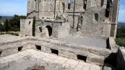 Sète Agglo rompt avec l'association de l'Abbaye Saint-Félix