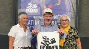 Sète : le festival SALSA fête ses 20 ans avec un concert gratuit