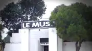 Sète : près de 1 000 places pour la soirée hommage au Must