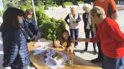 Sèt'Expo Sciences : la science s'invite dans l'assiette à Sète