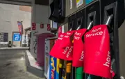 Stocks stratégiques : comment la France va libérer 10 millions de barils de diesel