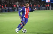 Strasbourg-PSG : le choc de la 7e journée de Ligue 1 à suivre