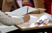 Substantif : pourquoi ce mot est-il synonyme de nom ?