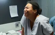 Syndrome méditerranéen : un préjugé persistant qui pénalise les patients