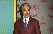 Taika Waititi : son Star Wars « au congélateur »