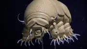 Tardigrades à Montpellier : des superpouvoirs qui fascinent la science
