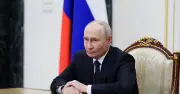 État caché russe en Ukraine : l'analyse de Maksym Beznosiuk