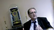 État de droit : le plaidoyer de Robert Gelli, ancien procureur de Nîmes