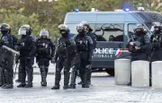 État d'urgence : Lecornu évoque un recours possible, l'article 16 jugé inadapté