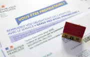 Taxe foncière 2020 : les dates limites à ne pas manquer