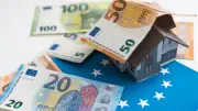 Taxe foncière : dernier jour pour payer, pénalité de 10 % en cas de retard