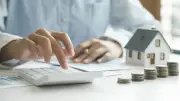 Taxe foncière en Occitanie : +93,4 % en 20 ans, l'UNPI dénonce