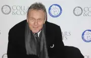 Ted Lasso : la scène prévue avec Anthony Head dans le final dévoilée