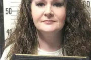 Tennessee : démission du chef pénitentiaire après l'exécution ratée