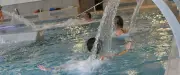 Thermes des Fumades : une cliente remboursée après des semaines de silence