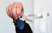 Thouars : 20 logements sociaux prévus face au lycée Jean-Moulin