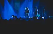 À Thouars, une pétition pour un lieu de concerts
