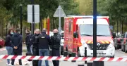 Tirs à Trappes et La Verrière : un mort, quatre blessés, le Pnat saisi