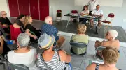 Téléthon 2026 : Bessan À Tous Cœurs lance le compte à rebours