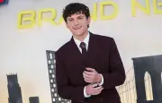 Tom Holland fait bondir la fréquentation d'un pub londonien