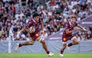 Top 14 : le programme complet de la 5e journée