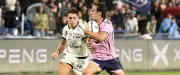 Top 14 : Montpellier vise le Top 6 face au Racing au Mans